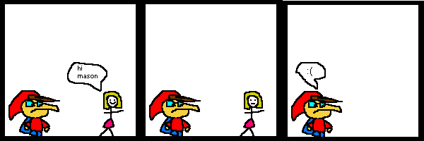 [Image: f4ae16a6-7a60-4b8a-a1d5-81229af3ae92.png]